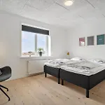 1011-ringkobing-n-j-fjordsvej-1 *
