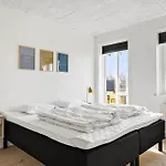 Ferienhaus 1011-ringkobing-n-j-fjordsvej-1