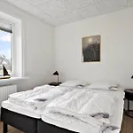 1011-ringkobing-n-j-fjordsvej-1