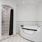 1011-ringkobing-n-j-fjordsvej-1 *