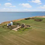 1011-ringkobing-n-j-fjordsvej-1 Ringkøbing