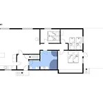 Ferienhaus 1011-ringkobing-n-j-fjordsvej-1 *