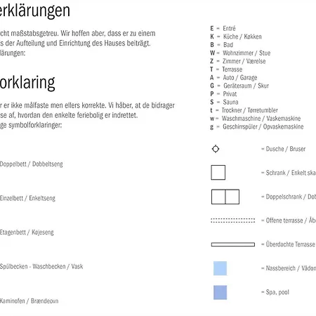 1011-ringkobing-n-j-fjordsvej-1 *