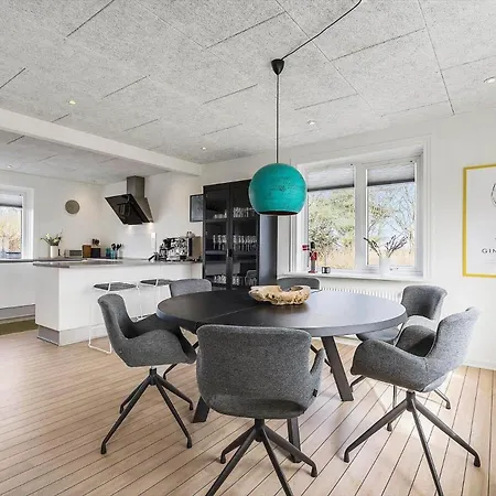 1011-ringkobing-n-j-fjordsvej-1 *