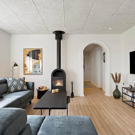 1011-ringkobing-n-j-fjordsvej-1 *