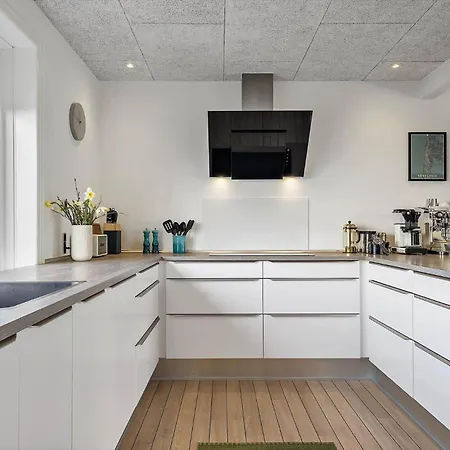 1011-ringkobing-n-j-fjordsvej-1 * Ringkobing