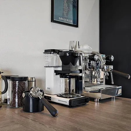 1011-ringkobing-n-j-fjordsvej-1 Ringkobing