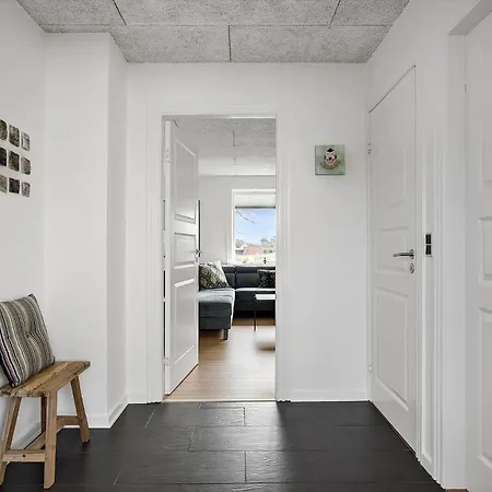 1011-ringkobing-n-j-fjordsvej-1