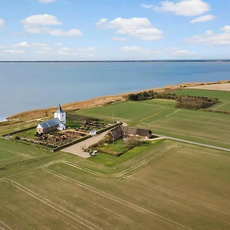 1011-ringkobing-n-j-fjordsvej-1 Ringkøbing