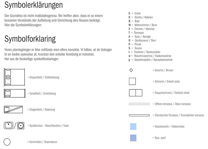 1011-ringkobing-n-j-fjordsvej-1 *