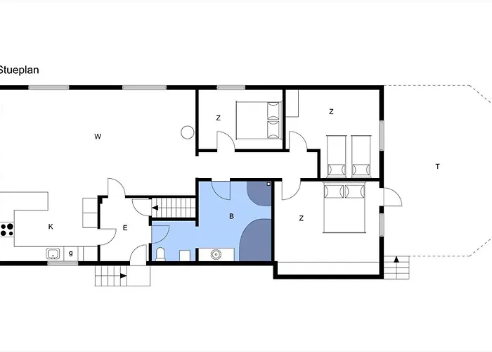 1011-ringkobing-n-j-fjordsvej-1 Ringkobing