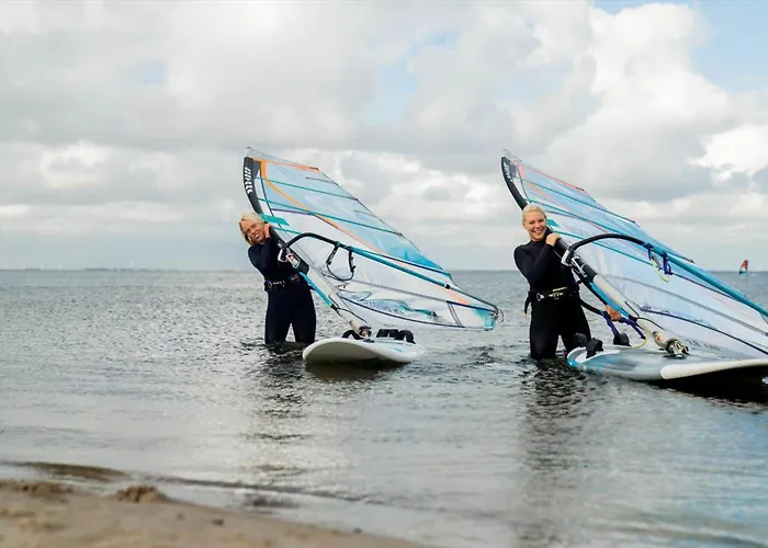 1011-ringkobing-n-j-fjordsvej-1 *