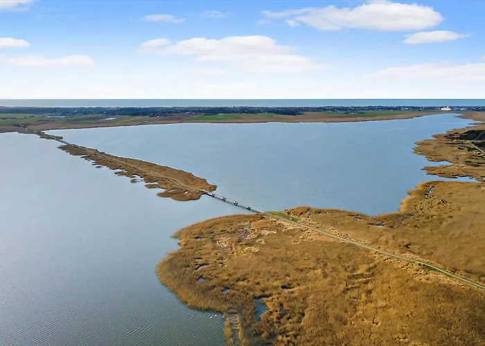 1011-ringkobing-n-j-fjordsvej-1 Holiday home