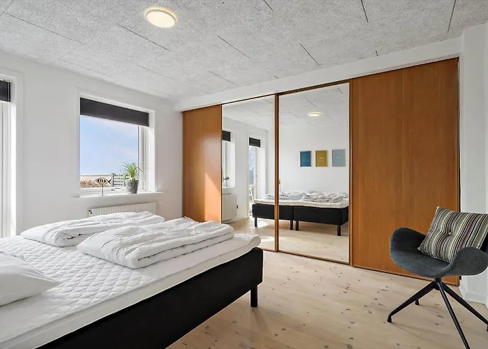 1011-ringkobing-n-j-fjordsvej-1 Ringkobing