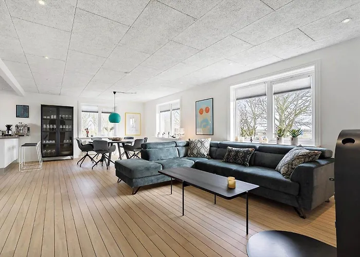 1011-ringkobing-n-j-fjordsvej-1 Holiday home Ringkobing