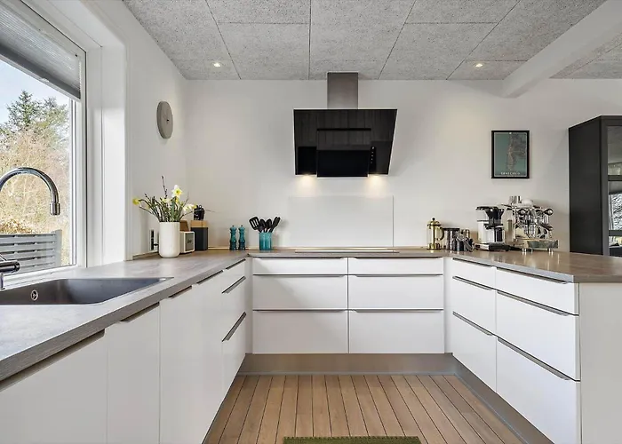 1011-ringkobing-n-j-fjordsvej-1 * Ringkobing