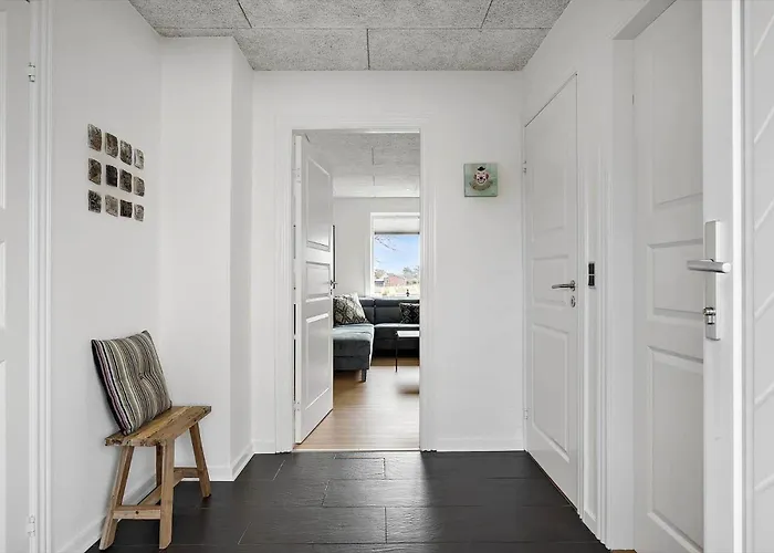 1011-ringkobing-n-j-fjordsvej-1