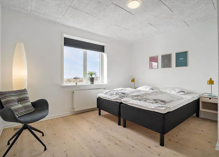 1011-ringkobing-n-j-fjordsvej-1 *