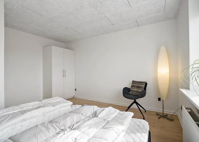 1011-ringkobing-n-j-fjordsvej-1 Ringkobing