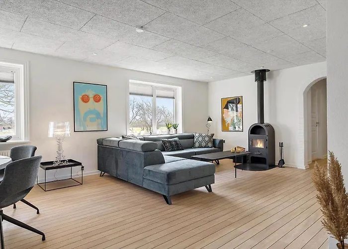 1011-ringkobing-n-j-fjordsvej-1