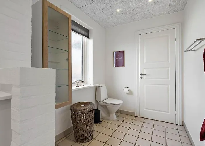 1011-ringkobing-n-j-fjordsvej-1 Holiday home Ringkobing