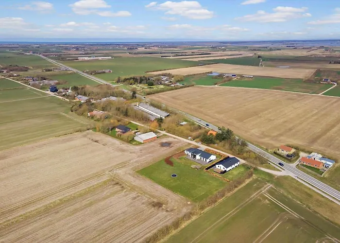 1011-ringkobing-n-j-fjordsvej-1 Holiday home