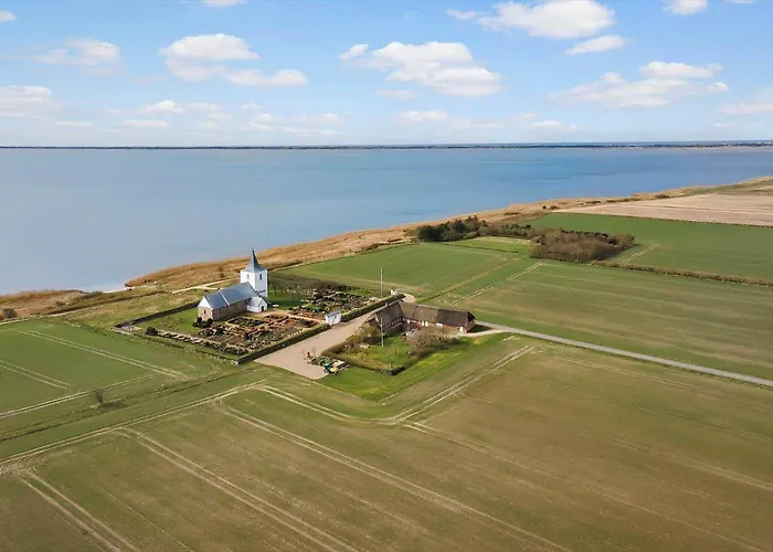 1011-ringkobing-n-j-fjordsvej-1 Ringkobing