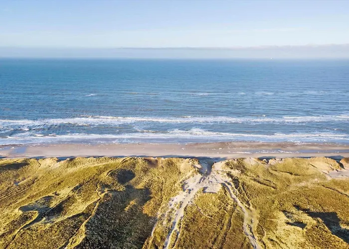 1011-ringkobing-n-j-fjordsvej-1 Holiday home