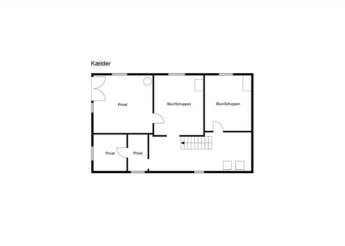 1011-ringkobing-n-j-fjordsvej-1 Holiday home *